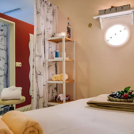 Ferien Bad Hotel 3*